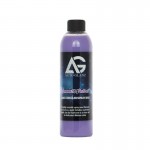 Autoglanz - smooth velvet quick detailer 500 ml.